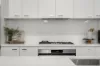 33 Ploughmans Boulevard, North Richmond, NSW 2754-Image
