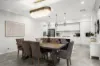 33 Ploughmans Boulevard, North Richmond, NSW 2754-Image