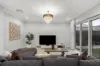 33 Ploughmans Boulevard, North Richmond, NSW 2754-Image