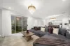 33 Ploughmans Boulevard, North Richmond, NSW 2754-Image