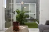 33 Ploughmans Boulevard, North Richmond, NSW 2754-Image