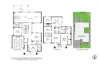 33 Ploughmans Boulevard, North Richmond, NSW 2754-Floorplan