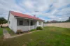 33 Plunkett Street, Manjimup, WA 6258