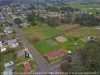 33 Plunkett Street, Manjimup, WA 6258-Image