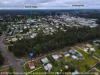 33 Plunkett Street, Manjimup, WA 6258-Image