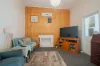 33 Plunkett Street, Manjimup, WA 6258-Image