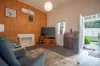 33 Plunkett Street, Manjimup, WA 6258-Image