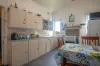 33 Plunkett Street, Manjimup, WA 6258-Image