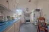 33 Plunkett Street, Manjimup, WA 6258-Image