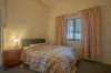 33 Plunkett Street, Manjimup, WA 6258-Image