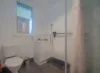 33 Plunkett Street, Manjimup, WA 6258-Image