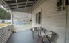 33 Plunkett Street, Manjimup, WA 6258-Image