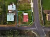 33 Plunkett Street, Manjimup, WA 6258-Image