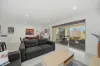 33 Plunkett Turn, Canning Vale, WA 6155-Image