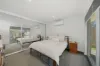 33 Plunkett Turn, Canning Vale, WA 6155-Image