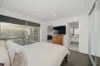 33 Plunkett Turn, Canning Vale, WA 6155-Image
