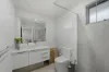 33 Plunkett Turn, Canning Vale, WA 6155-Image