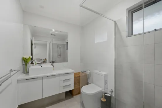 33 Plunkett Turn, Canning Vale, WA 6155-Image