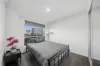 33 Plunkett Turn, Canning Vale, WA 6155-Image