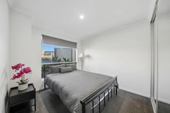 33 Plunkett Turn, Canning Vale, WA 6155-Image