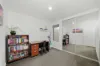 33 Plunkett Turn, Canning Vale, WA 6155-Image