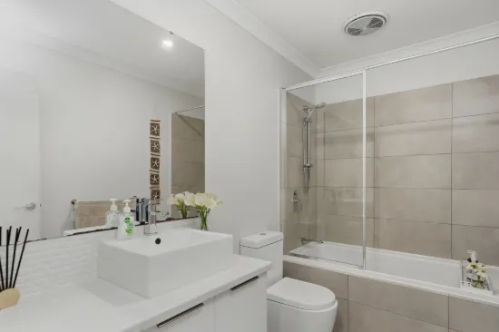 33 Plunkett Turn, Canning Vale, WA 6155-Image