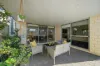 33 Plunkett Turn, Canning Vale, WA 6155-Image