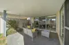 33 Plunkett Turn, Canning Vale, WA 6155-Image