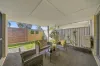 33 Plunkett Turn, Canning Vale, WA 6155-Image