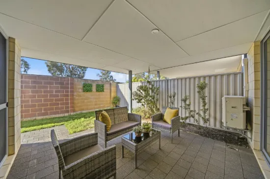 33 Plunkett Turn, Canning Vale, WA 6155-Image