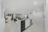33 Plunkett Turn, Canning Vale, WA 6155-Image