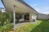 33 Plunkett Turn, Canning Vale, WA 6155-Image