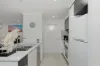 33 Plunkett Turn, Canning Vale, WA 6155-Image