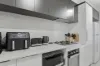 33 Plunkett Turn, Canning Vale, WA 6155-Image