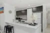 33 Plunkett Turn, Canning Vale, WA 6155-Image