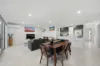 33 Plunkett Turn, Canning Vale, WA 6155-Image