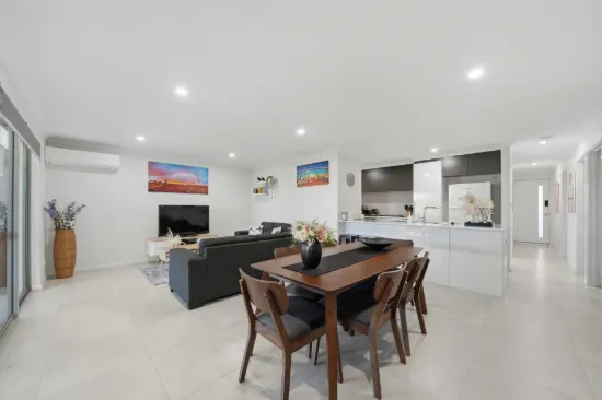 33 Plunkett Turn, Canning Vale, WA 6155-Image