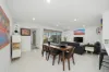 33 Plunkett Turn, Canning Vale, WA 6155-Image