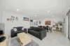 33 Plunkett Turn, Canning Vale, WA 6155-Image