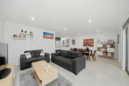 33 Plunkett Turn, Canning Vale, WA 6155-Image