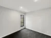 33 Poinciana Road, Thornhill Park, Vic 3335-Image