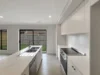 33 Poinciana Road, Thornhill Park, Vic 3335-Image