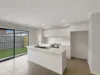 33 Poinciana Road, Thornhill Park, Vic 3335-Image