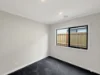 33 Poinciana Road, Thornhill Park, Vic 3335-Image