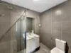 33 Poinciana Road, Thornhill Park, Vic 3335-Image