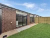 33 Poinciana Road, Thornhill Park, Vic 3335-Image