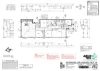 33 Poinciana Road, Thornhill Park, Vic 3335-Floorplan