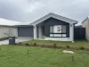 33  Polar Road, Flagstone, Qld 4280