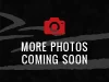 33  Polar Road, Flagstone, Qld 4280-Image