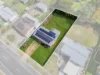 33 Polaris Avenue, Kingston, Qld 4114